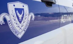 Limaso’da Rus iş insanı üçüncü kez suç unsurlarının hedefi oldu