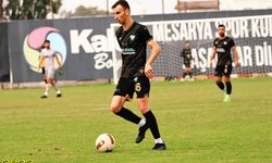 Yeşilova’da Vakkas kadro dışı