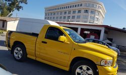 “1955 yılından kalan yasaya el atın artık”