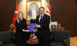 Ombudsman’a 6 ayda 17 şikayet başvurusu