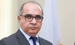 "Holguin haksızlık yapıyor"