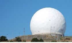 "İran, Trodos’taki siyonist radar üssünü vuracak"