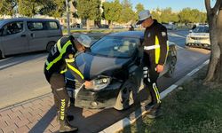 Yaşama 13 gün direnebildi