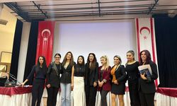 Kadın haklarında büyük soru: Eşitlik mi, pozitif ayrımcılık mı?