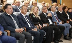 Yeniden Yeşil Kıbrıs için seferberlik