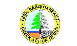 Sahir: “Ormanlar, geri dönüşsüz bir biçimde tehdit altında”