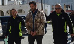 Kazadan üç ay önce hızdan ceza almış