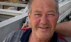 Garabli sevenlerini üzdü