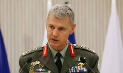 Koordinatörlüğünü eski RMMO komutanının yapacağı “Ulusal Sivil Koruma Mekanizması” kuruluyor