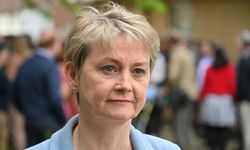 “Havaalanı pisti hedef alındı”