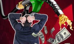 “Yazıklar olsun”