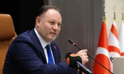 "Rumların Türk askerini tartışma hakkı yok"