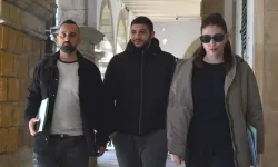 Yargıçtan uyuşturucu zanlısına son bir şans daha