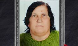 Sözgün ailesinin acı günü