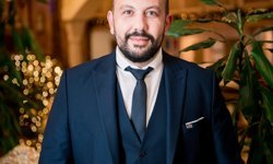 Vudalı, basına yönelik siber saldırıları kınadı