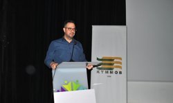 Bilgisayar Mühendisleri Odası: “Ülkemizin Siber Güvenlik Merkezi’ne ihtiyacı vardır”