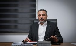 Serdaroğlu: "Sendikalar haziran ayında çıkacak HP oranın yüzde 50’sinin ödenmesi yönünde bir öneride bulunmadı"