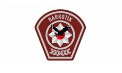 Uyuşturucu ve patlayıcı madde tasarrufundan altı tutuklu, ikisi ikamet izinsiz