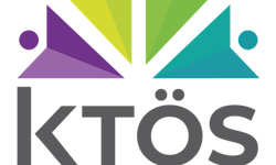 KTÖS, Senih Çavuşoğlu’na yönelik giriş yasağına tepki gösterdi