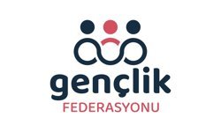 Gençlik Federasyonu Gaziantep'te düzenlenecek kamp için başvuru çağrısı yaptı