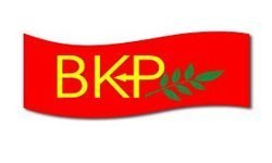 BKP’den 1 Mayıs mesajı