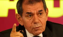 Galatasaray'da seçim tarihi belli oldu