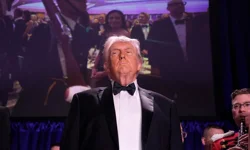 Trump'a saldırı girişimi