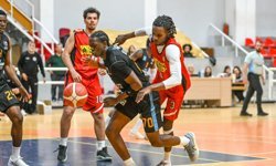 Potada Gençler Birliği – Soyer finali