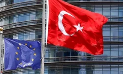 “Türkiye, Kıbrıslı Türklere alan tanımalı”