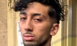 18 yaşındaki kız solunum cihazına bağlandı