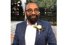 Akademi camiası yasta