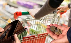 Yoksulluk derinleşiyor