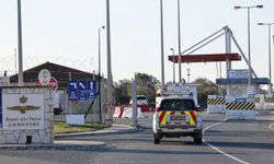 Ağrotur’da casus ağları genişletme planı