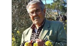 Dağhanlı ailesinin acı günü