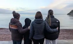 Tüp bebek kliniğinde skandal