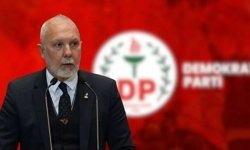 “Akpınar: Bayrak Yakmak Kıbrıs Türk Halkının Onuruna Açık Saygısızlıktır”