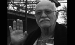 Rodoslu ailesinin acı günü