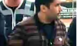 Kadın, misafirinin cinsel saldırısına uğradı