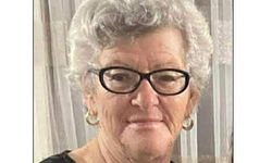 Yücelen ailesinin acı günü