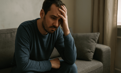 Güven çöktü, umut tükendi