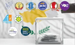 Anket, Rumların genel seçimi, başkanlık seçimi için bir ön eleme turu olarak algıladığını ortaya koydu