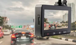 Rum Meclisi araç içi trafik kamerası kullanımını onayladı