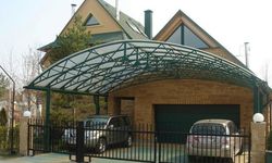 Evinde bir araçtan fazlası olan yanacak