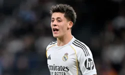 Dünyanın en değerli futbolcuları açıklandı