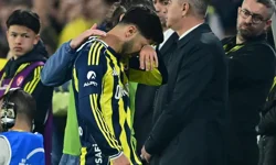 Fenberbahçe’de Asensio belirsizliği