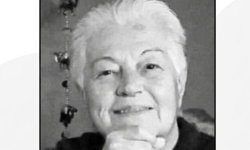 Karakaşlı ailesinin acı günü