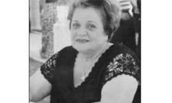 Mandencioğlu ailesinin acı günü