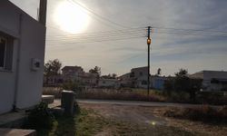 Kıb-Tek ne iş yapıyor?