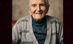 Pir ailesi çınarını kaybetti