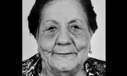 Atakan ailesinin acı günü